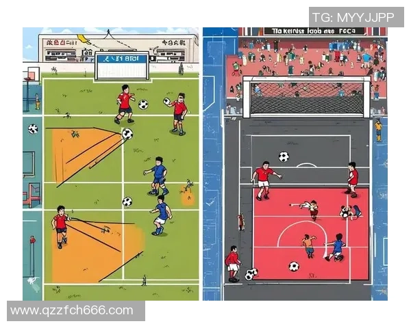 足球的重要性不仅在于竞技，更在于团结与文化传承的深远影响